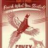Provider Rubs & Spices- Covey 1 Provider Rubs & Spices- Covey -Leupold Store 2504920 01 70263.1673539560