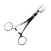 Eagle Claw Surgical Pliers W/Scissors -Leupold Store 2513285 1 82830.1673543360