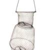 Eagle Claw 15" X 25" Large Fish Basket -Leupold Store 2513465 1 71415.1673543361