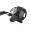 Zebco 404 Standard 15 Lb Spincast Reel 1 Zebco 404 Standard 15 Lb Spincast Reel -Leupold Store 2516295 1 55165.1679325688