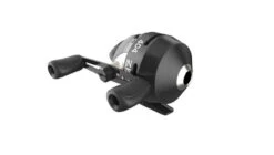 Zebco 404 Standard 15 Lb Spincast Reel