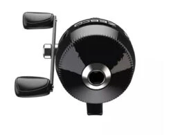 Zebco 404 Standard 15 Lb Spincast Reel -Leupold Store 2516295 3 15022.1678915660