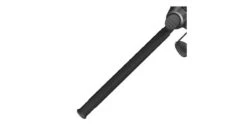 Zebco Ready Tackle Spincast Reel And Fishing Rod Combo, Durable Fiberglass Rod With EVA Handle, Quickset Anti-Reverse Reel, Pre-Spooled With 10 Lb Zebco Line, Includes Tackle Pack -Leupold Store 2516310 3 10796.1678915612