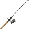 Zebco Quantum Fishing Strategy 30Sz 662M Sp Combo -Leupold Store 2516335 1 30476.1679325685