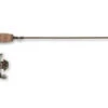 Shakespeare Wild Series Trout Combo -Leupold Store 2551015 1 98542.1673543533