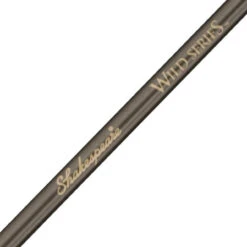 Shakespeare Wild Series Walleye Combo -Leupold Store 2551020 3 38586.1644882174