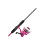 Shakespeare Amphibian Spinning Combo 1 Shakespeare Amphibian Spinning Combo -Leupold Store 2551035 1 78413.1673543537