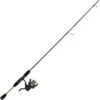 Ugly Stik GX2 Spinning Youth Combo -Leupold Store 2551040 1 42147.1673543707