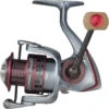 Pflueger President XT Spinning Reel -Leupold Store 2551045 1 78892.1673543533