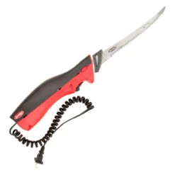 Berkley Electric Fillet Knife- 110 Volt