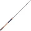 Fenwick Eagle 7ft Spinning Rod -Leupold Store 2551120 1 46620.1673543702