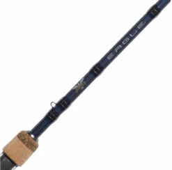 Fenwick Eagle 7ft Spinning Rod -Leupold Store 2551120 2 80205.1650297599