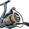 Pflueger President Spinning Reel -Leupold Store 2551155 1 21169.1673543531