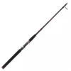 Ugly Stik GX2 Spinning Rod -Leupold Store 2551180 1 30255.1673547883