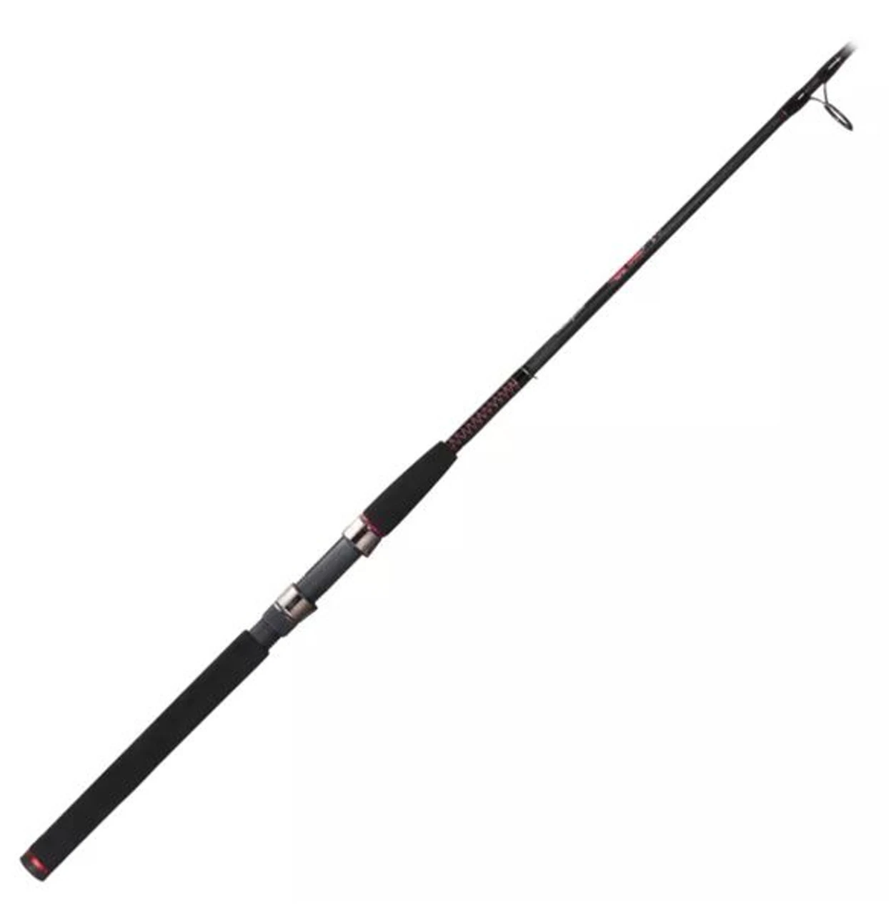 Ugly Stik GX2 Spinning Rod 3 Ugly Stik GX2 Spinning Rod