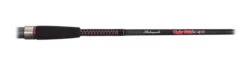 Ugly Stik GX2 Spinning Rod 7 Ugly Stik GX2 Spinning Rod -Leupold Store 2551180 2 54959.1664826662