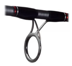 Ugly Stik GX2 Spinning Rod 8 Ugly Stik GX2 Spinning Rod -Leupold Store 2551180 3 61179.1664826663