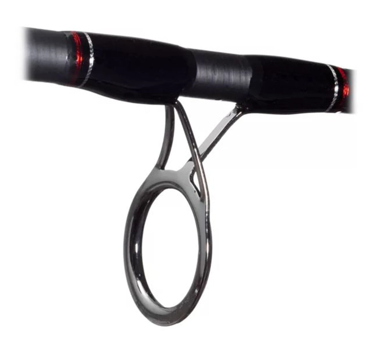 Ugly Stik GX2 Spinning Rod 5 Ugly Stik GX2 Spinning Rod - Image 3