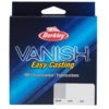 Berkley Vanish Clear 250 Yards 6lb Fishing Line -Leupold Store 2551185 1 71462.1673543707