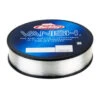 Berkley Vanish Clear 250 Yards 8lb Fishing Line -Leupold Store 2551190 1 35926.1673543700
