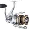 Pflueger Supreme Spinning Reel SUPSP30X -Leupold Store 2551215 1 83411.1673543707