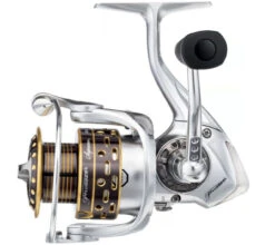 Pflueger Supreme Spinning Reel SUPSP30X -Leupold Store 2551215 2 05763.1650298937