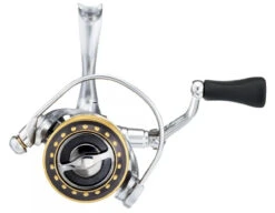 Pflueger Supreme Spinning Reel SUPSP30X -Leupold Store 2551215 3 10906.1650298937