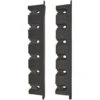 Berkley Horizontal Rod Holder- 6 Slots -Leupold Store 2551250 1 22056.1673543543