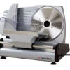 Craftworx 7.5" Meat Slicer W/Quick Release 2 Craftworx 7.5" Meat Slicer W/Quick Release -Leupold Store 2551995 1 91243.1673546704