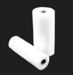 Craftworx 11"x18" Vacuum Sealer Bags- Roll