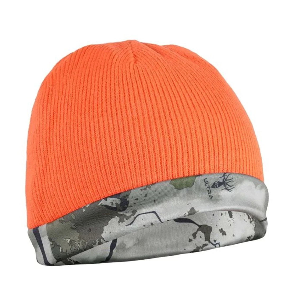 Leupold Store 14 Leupold Store -Leupold Store 2562770 2 39107.1658775575