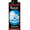 Alliant Blue Dot Shotshell & Handgun Powder- 1lb -Leupold Store 2573590 1 53606.1673546713