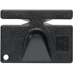 Gerber Paraframe Combo Pack -Leupold Store 2575730 3 15140.1661268191