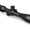 Vortex Viper HST 4-16x44mm Scope -Leupold Store 2577245 1 00664.1673546664