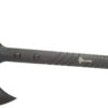 Reapr 11000 TAC Hawk 7" Axe 1 Reapr 11000 TAC Hawk 7" Axe -Leupold Store 2590520 1 63390.1673543637