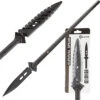 Reapr 11003 Survival Stainless Steel Hunting Speer