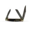 Ariat Stockman Slip Joint Folding Knife 1 Ariat Stockman Slip Joint Folding Knife -Leupold Store 2592510 1 38029.1673546674