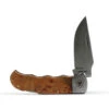Ariat Folding Knife With Back Lock 1 Ariat Folding Knife With Back Lock -Leupold Store 2592525 1 04496.1673549120