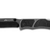 Outdoor Edge FieldLite Folding Knife 1 Outdoor Edge FieldLite Folding Knife -Leupold Store 2596865 1 73142.1673546698