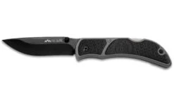 Outdoor Edge FieldLite Folding Knife