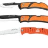 Outdoor Edge RazorGuide Knives & Folding Saw Combo Kit -Leupold Store 2596970 1 07534.1673546698