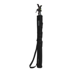 Primos Trigger Stick Gen3 Tripod W/Scabbard Shooting Stick -Leupold Store 2636845 6 43939.1665605939