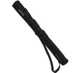 Primos Trigger Stick Gen3 Tripod W/Scabbard Shooting Stick -Leupold Store 2636845 7 17551.1665605940