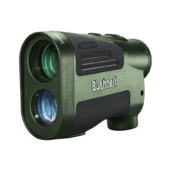 Bushnell Prime 1500 Laser Rangerfinder