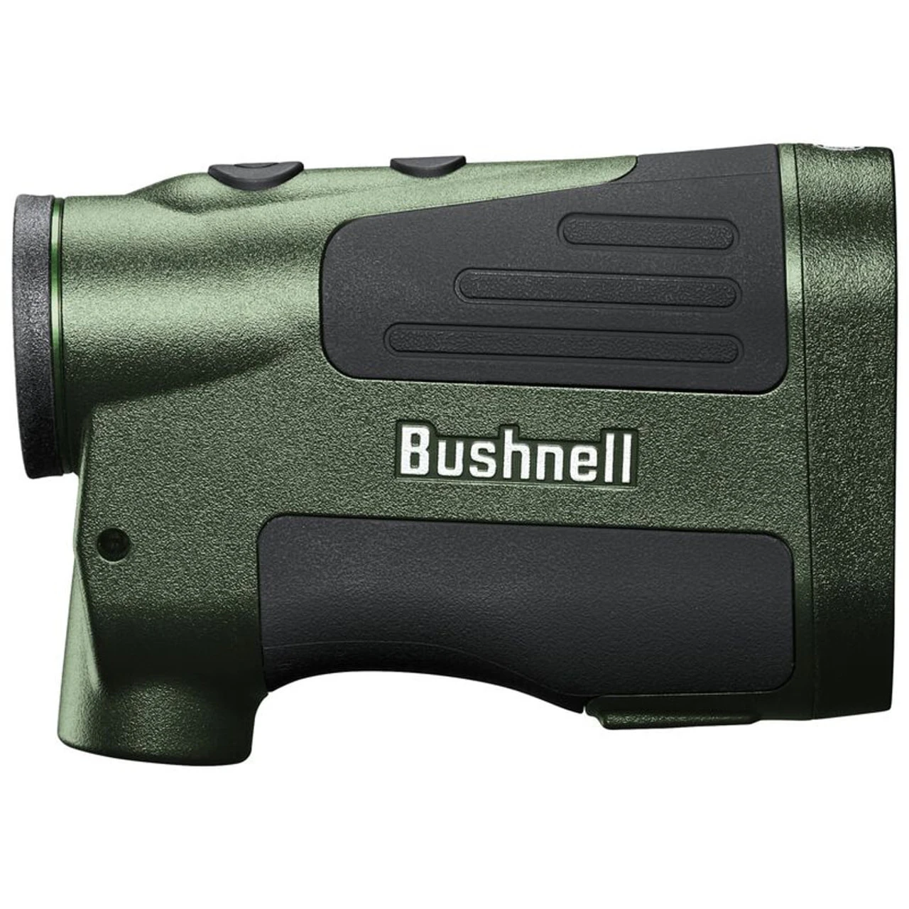 Bushnell Prime 1500 Laser Rangerfinder 4 Bushnell Prime 1500 Laser Rangerfinder - Image 2