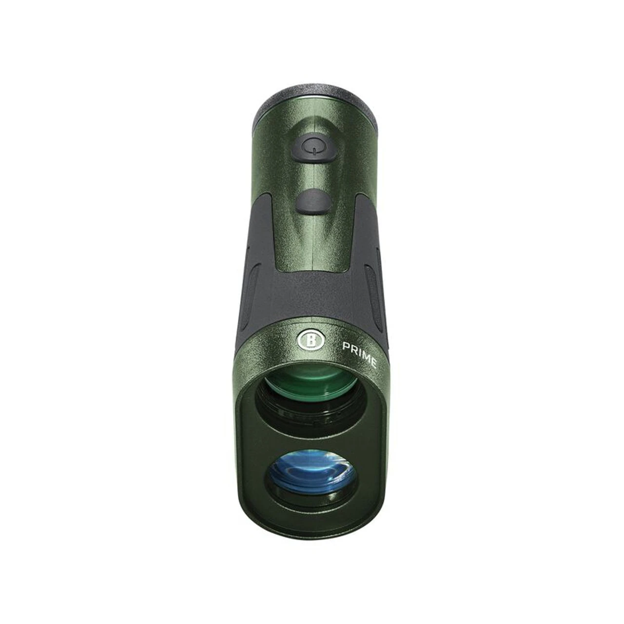 Bushnell Prime 1500 Laser Rangerfinder 5 Bushnell Prime 1500 Laser Rangerfinder - Image 3