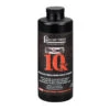 Alliant Reloder 10X Smokeless Powder- 1lb -Leupold Store 2662580 1 28341.1673546705