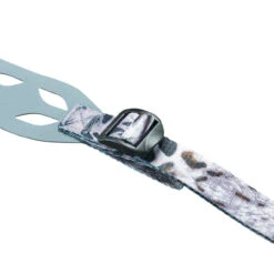 Featherlight Minimalist Sling Gray -Leupold Store 2664165 2 47017.1677621397