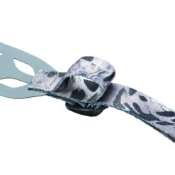 Featherlight Minimalist Sling Gray -Leupold Store 2664165 4 55113.1677621398