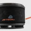 Jetboil 1.5L Ceramic Cook Pot -Leupold Store 2664375 1 20274.1673546714
